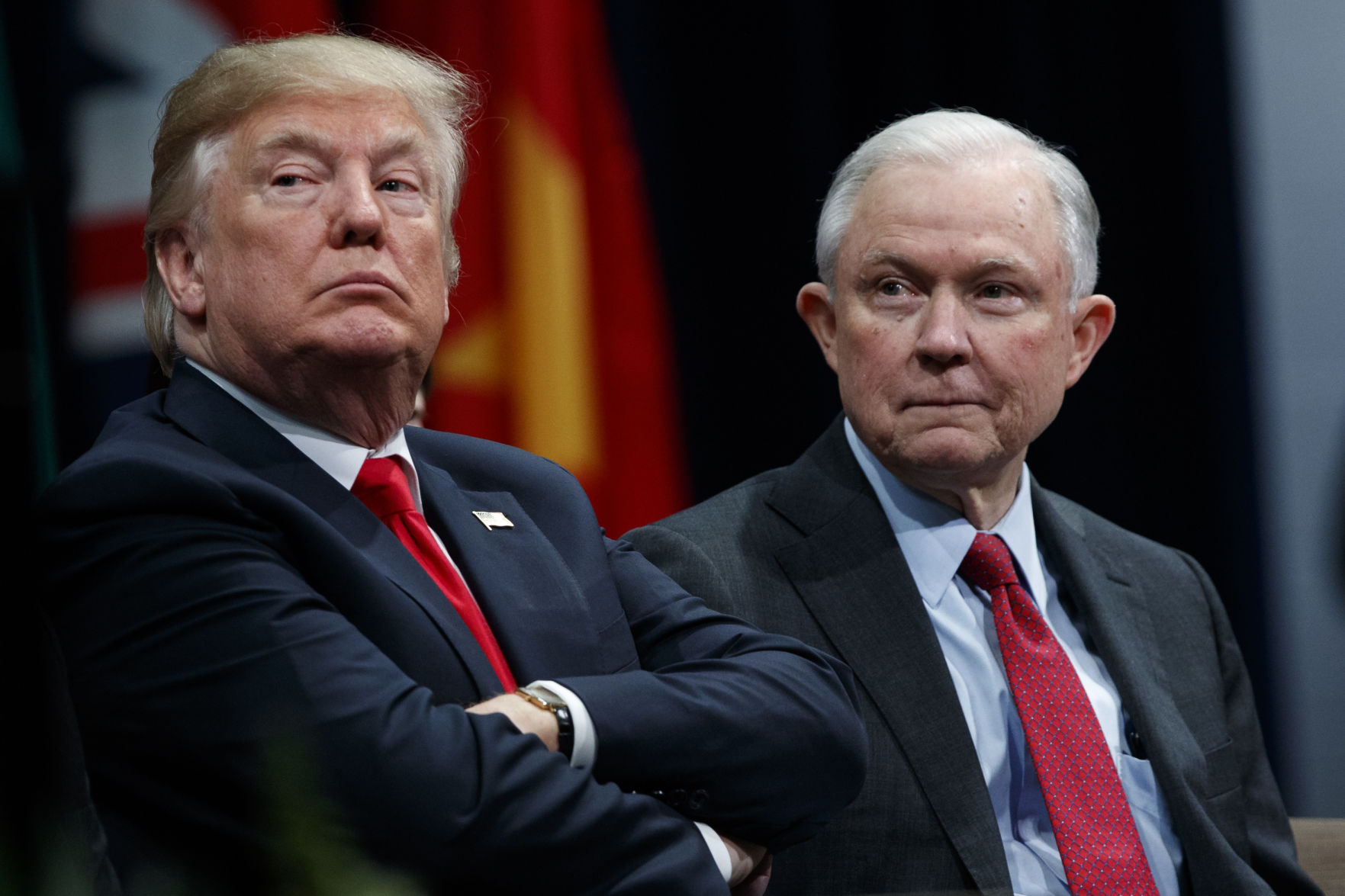 Trump Russia Probe News Guide
